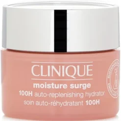 Moisture Surge 100 Hour Auto-Replenishing Hydrator