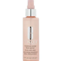 Moisture Surge Face Spray Thirsty Skin Relief