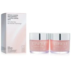 Moisture Surge 100H Auto-Replenishing Hydrator (Jumbo Size) Duo Pack