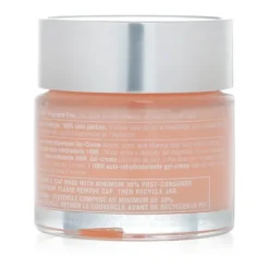 Moisture Surge 100H Auto-Replenishing Hydrator