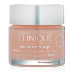 Moisture Surge 100H Auto-Replenishing Hydrator