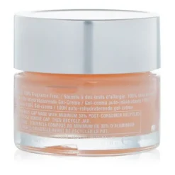 Moisture Surge 100H Auto-Replenishing Hydrator