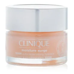 Moisture Surge 100H Auto-Replenishing Hydrator