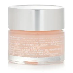 Moisture Surge 100H Auto-Replenishing Hydrator