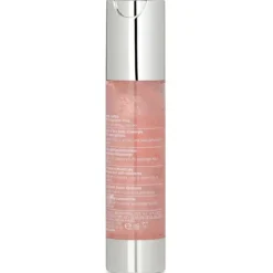 Moisture Surge Hydrating Supercharged Concentrate