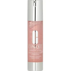 Moisture Surge Hydrating Supercharged Concentrate