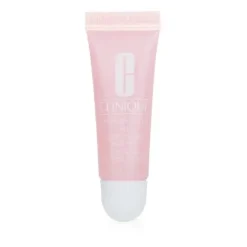 Moisture Surge Lip Hydro-Plump Treatment