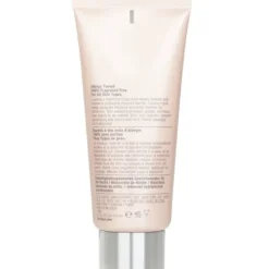 Moisture Surge Overnight Mask
