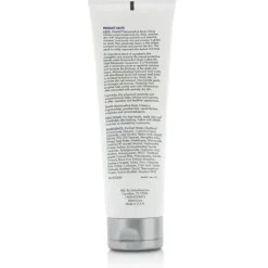 Moisture-Rich Body Creme