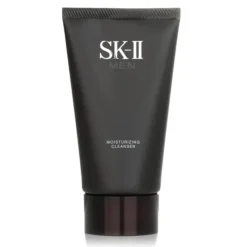 Moisturizing Cleanser