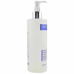 Moisturizing Micellar Water - Cleanser Face & Eyes (All Skin Types)