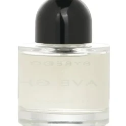 Mojave Ghost Eau De Parfum Spray