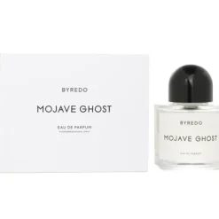 Mojave Ghost Eau De Parfum Spray