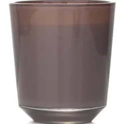 Moka Tonka Scented Candle