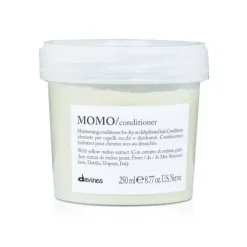Momo Conditioner (For Dry or Dehydrated Hair)