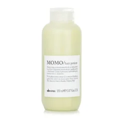 Momo Hair Potion Moisturizing Universal Cream (For Dry or Dehydrated Hair)