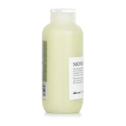 Momo Hair Potion Moisturizing Universal Cream (For Dry or Dehydrated Hair)