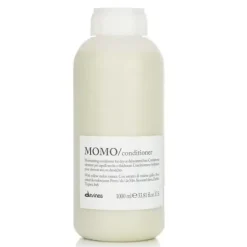 Momo Moisturizing Conditioner (For Dry or Dehydrated Hair)