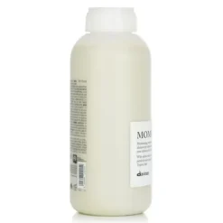 Momo Moisturizing Conditioner (For Dry or Dehydrated Hair)