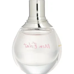 Mon Eclat Eau De Parfum Spray (Miniature)
