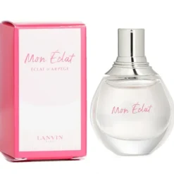 Mon Eclat Eau De Parfum Spray (Miniature)