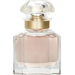 Mon Guerlain Eau De Parfum Spray