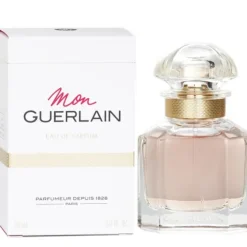 Mon Guerlain Eau De Parfum Spray