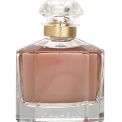 Mon Guerlain Eau De Parfum Spray