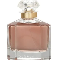 Mon Guerlain Eau De Parfum Spray