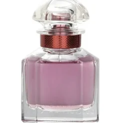 Mon Guerlain Intense Eau De Parfum Spray