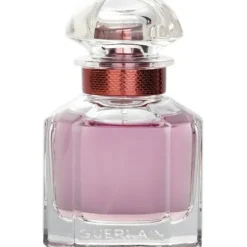 Mon Guerlain Intense Eau De Parfum Spray