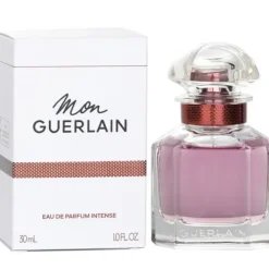 Mon Guerlain Intense Eau De Parfum Spray