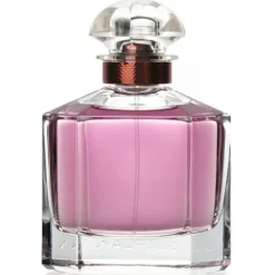 Mon Guerlain Intense Eau De Parfum Spray