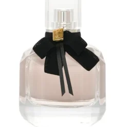 Mon Paris Eau De Parfum Spray