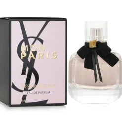 Mon Paris Eau De Parfum Spray
