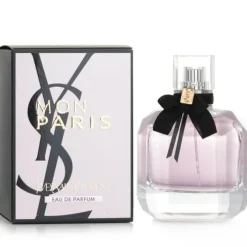 Mon Paris Eau De Parfum Spray