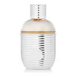 Moncler Pour Femme Eau De Parfum Spray