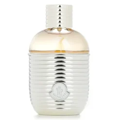 Moncler Pour Femme Eau De Parfum Spray