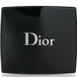 Mono Couleur Couture High Colour Eyeshadow