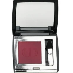 Mono Couleur Couture High Colour Eyeshadow