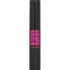 Monsieur Big Volume Mascara