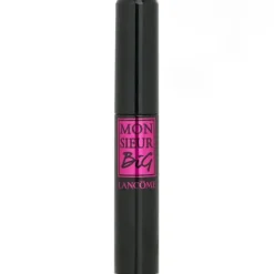 Monsieur Big Volume Mascara