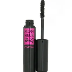 Monsieur Big Volume Mascara
