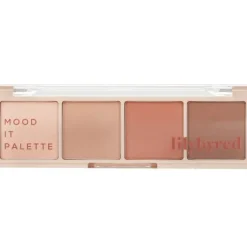 Mood It Palette