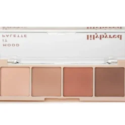 Mood It Palette