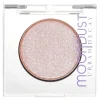 Moondust Eyeshadow