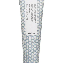 More Inside This Is A Strong Hold Cream Gel (For Firm Polished Looks)