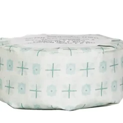 More Inside This Is A Strong Moulding Clay (For A Firm, Mat Finish)