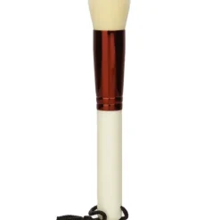 More Soft Wash Brush