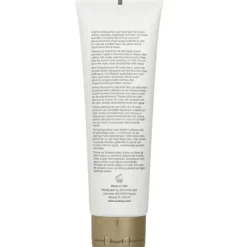 Morning Cleanser - For All Skin Types, Even Sensitive , With Camomile Extract